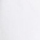 Campus Fleece&trade; Sweatpants, White, swatch