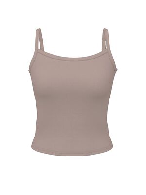 Base Stretch Cami
