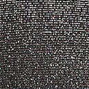 Wear Everywhere Lightly Lined Full Coverage T-Shirt Bra, Black, swatch