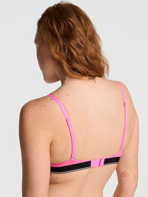 Wear Everywhere Super Push-Up Bra