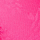 PINK Wink&trade; Push-Up Balconette Bra, Hot Stuff, swatch