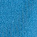 Campus Cotton&trade; V-Stitch Crewneck Boxy Tee, Varsity Blue, swatch
