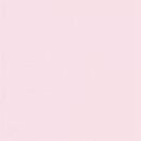 Base Stretch Short-Sleeve Tee, Pink Tulip, swatch