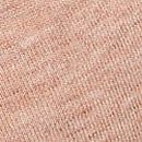 Wear Everywhere&trade; Lightly Lined Full Coverage T-Shirt Bra, Heather Praline, swatch