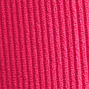 Seamless Hiphugger Panty, Fall For Me, swatch