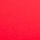 Seamless Reversible Sports Bra, Red Pepper Lurex Bows, swatch
