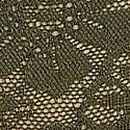 Wink Hiphugger Panty, Olive, swatch