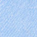 Logo Cotton Hiphugger Panty, Light Blue Denim Wash, swatch