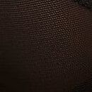 Wink V-String Panty, Black, swatch