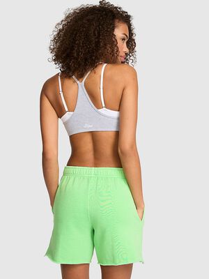 Campus Fleece&trade; Shorts