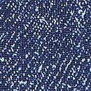 Logo Cotton Boyshort Panty, Dark Blue Denim Wash, swatch