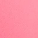 PINK Relay&trade; Full-Zip Jacket, Vivid Pink, swatch