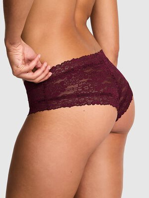 Wink Cheeky Panty