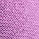 PINK Wink&trade; Lightly Lined Plunge Bra, Light Lilac / Coconut White, swatch