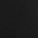 PINK Relay&trade; Criss-Cross Plunge Sports Bra, Pure Black, swatch