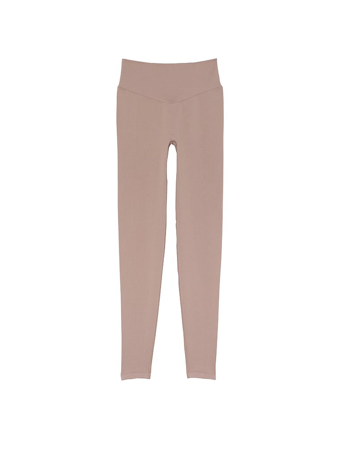 vs Pink Seamless Classic Leggings 3 of 3 