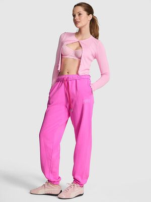 Campus Fleece&trade;&nbsp;Sweatpants