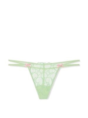 Wink V-String Panty