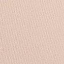 No-Show Cheeky Panty, Marzipan, swatch