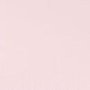 Base Stretch Long-Sleeve Tee, Pink Tulip, swatch
