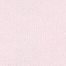 Cotton High-Leg Thong Panty, Pink Tulip, swatch
