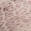 PINK Relay&trade; Leggings, Leopard, swatch