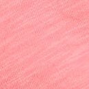 Lightweight Lounge A-Line Shorts, Frosted Coral, swatch