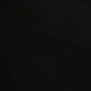 Campus Fleece&trade;&nbsp;Sweatpants, Pure Black, swatch