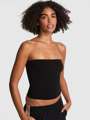 Base Stretch Tube Top