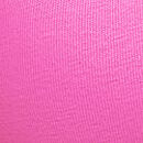 Cotton Scoop Bralette, Pink Gossip, swatch