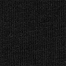 Cotton Cheeky Panty, Pure Black, swatch