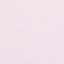 All-Day Cotton&trade; Double Up Tank, Pink Tulip with Medium Heather Grey, swatch