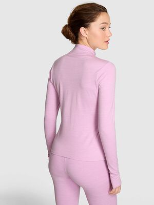 Relay Full-Zip Jacket