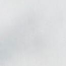 Silky Sleep Boxy Pajama Shorts, Spray Blue, swatch