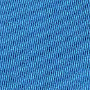 Campus Fleece&trade; Oversized Mock-Neck Sweatshirt, Varsity Blue, swatch