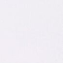 No-Show Cheeky Panty, White, swatch