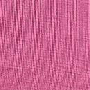 All-Day Cotton High-Neck Bra Tank, Red Violet Shine Washed Cyber Monday, swatch