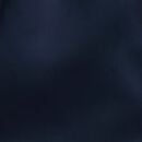 Silky Sleep Boxy Pajama Shorts, Navy Noir Pink Butt Graphic, swatch