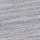 Relay Racerback Sports Bra, Night Owl Grey Marl, swatch