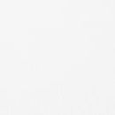 Wear Everywhere Push-Up Strapless Bra, White, swatch