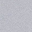 No-Show Thong Panty, Grey Oasis, swatch