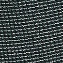 Cotton Cheeky Panty, Deep Forest, swatch