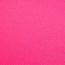 Wear Everywhere Push-Up Bra, Hot Stuff, swatch