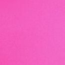 Base Stretch Short-Sleeve Tee, Pink fire, swatch