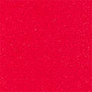 No-Show Cheeky Panty, Red Pepper, swatch