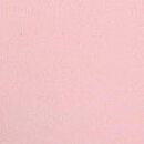 No-Show Hiphugger Panty, Boardwalk Pink, swatch