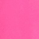 Luxe Fleece Baggy Sweatpants, Pink Fire, swatch