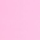 Low-Back One-Piece Swimsuit, Pink Lollipop, swatch