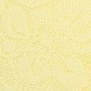 Wink Push-Up Balconette Bra, Mellow Yellow, swatch