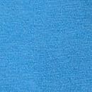 Campus Cotton&trade; Tank Top, Varsity Blue, swatch